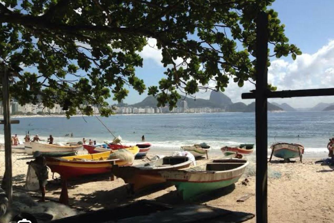 Séjour chez l'habitant Alugo Espacoso Com Banheiro Privado Em Em Copanema
